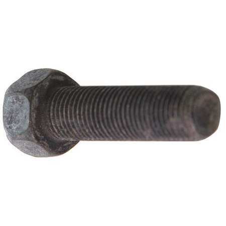 HUSQVARNA 532851084 SCREW