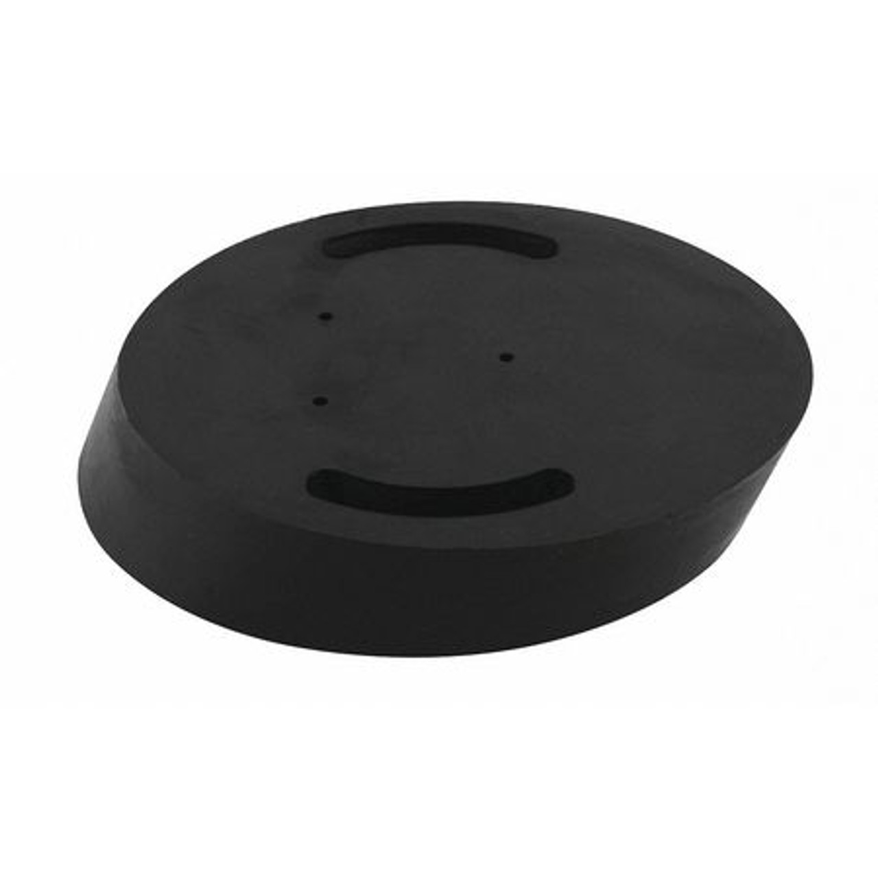 SAFE-T-SEAL TTMP5-PAD PAD RUBBER REPAIR PART TYPE 5 