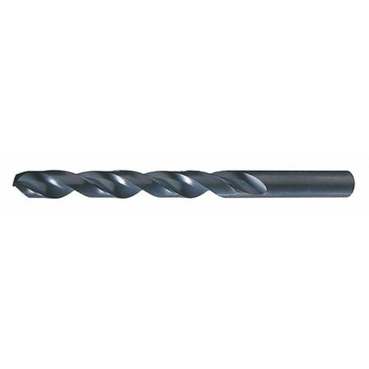 CLEVELAND C02713 JOBBER DRILL 9/64 HSS
