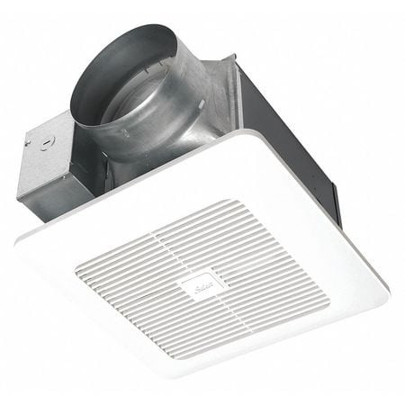 PANASONIC FV-1115VK2 BATHROOM FAN 120VAC 0.08/0.10/0.14A