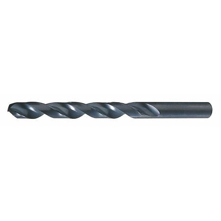 CLEVELAND C02654 118D TIN TIPPED JOBBERS