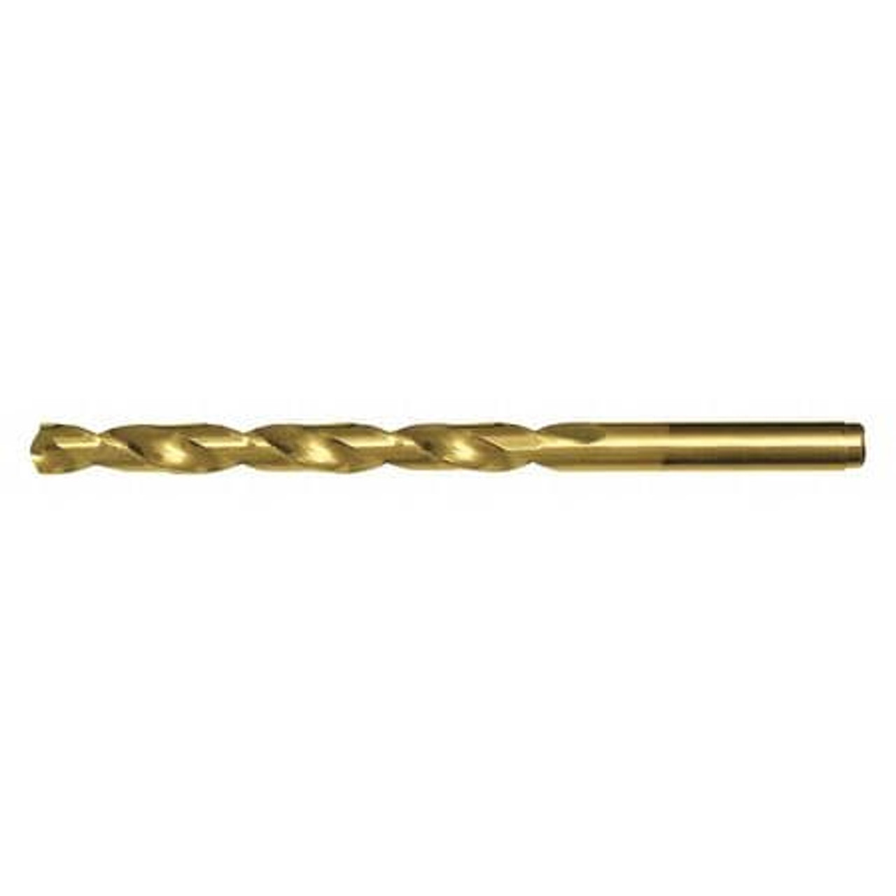 CHICAGO LATROBE 47988 JOBBER DRILL 6.80MM COBALT