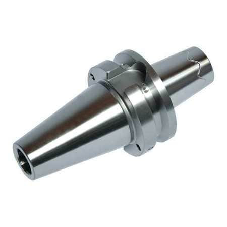 HAIMER 40.645.1/2Z.37 SHRINK FIT TOOL HOLDER 1/2 BT40