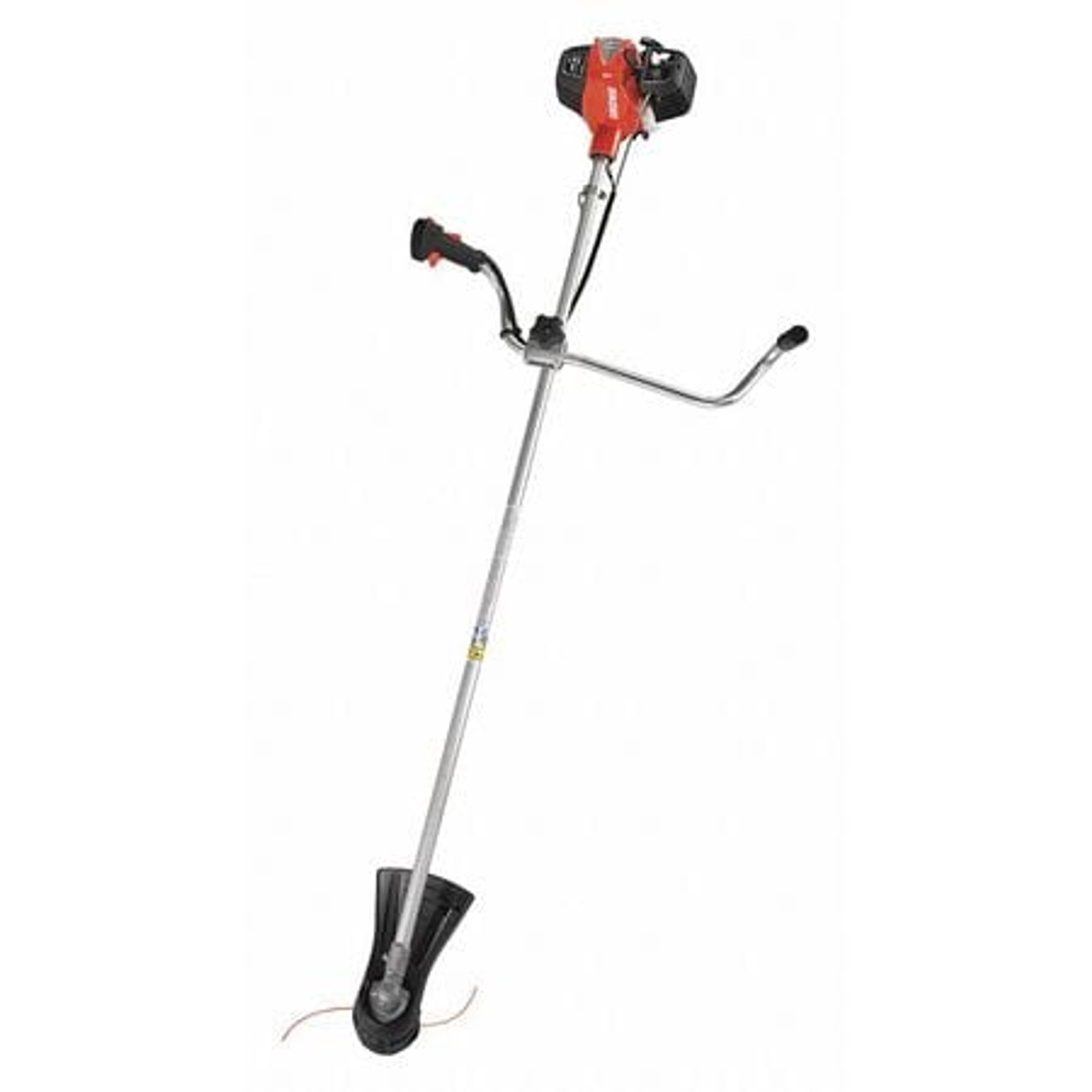 ECHO SRM-2620U BRUSH CUTTER 21.1 OZ TANK ECHO ENGINE