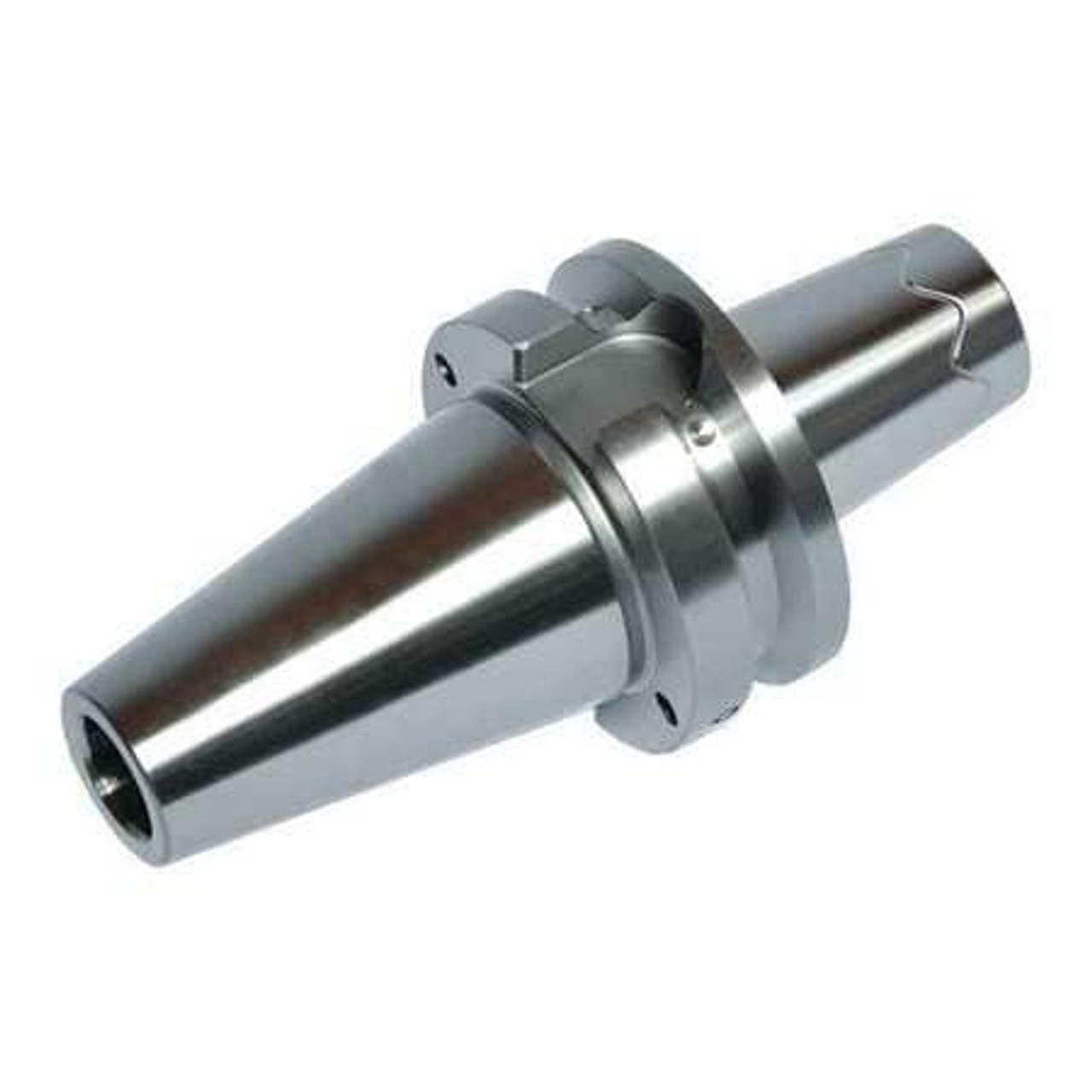 HAIMER 40.645.5/16Z.3 SHRINK FIT TOOL HOLDER 5/16 BT40