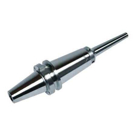 HAIMER 40.676.12.8 SHRINK FIT TOOL HOLDER 12.00MM BT40