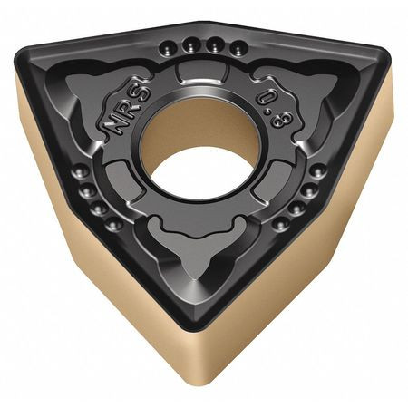 WALTER VALENITE WNMG080408-NRS WSM30S TURNING INSERT WNMG INSERT STYLE