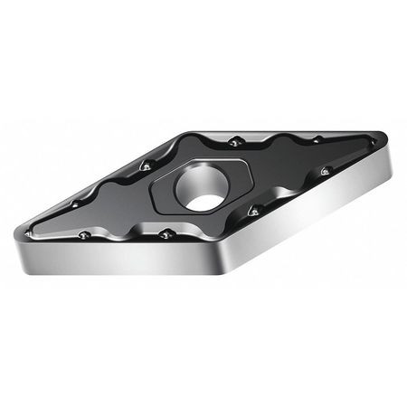 WALTER VALENITE VNMG160404-MM5 WMP20S DIAMOND TURNING INSERT VNMG CARBIDE