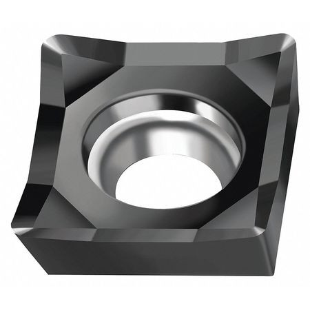 WALTER VALENITE SCGT09T308-MN2 WSM01 SQUARE TURNING INSERT SCGT CARBIDE