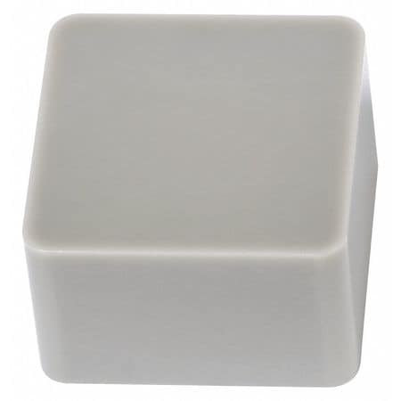 WALTER VALENITE SNGN120716T02020 WCK10 SQUARE TURNING INSERT SNGN CERAMIC