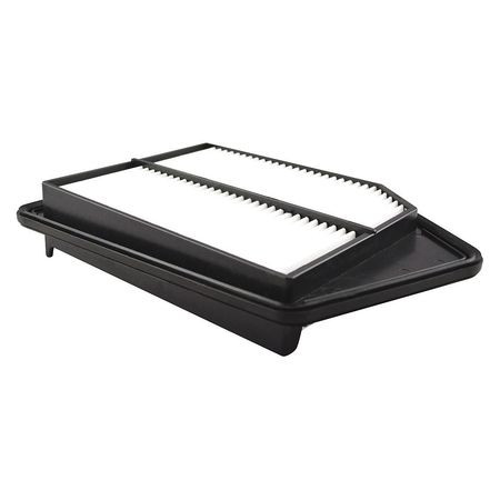 BALDWIN FILTERS PA10024 AIR FILTER, PANEL