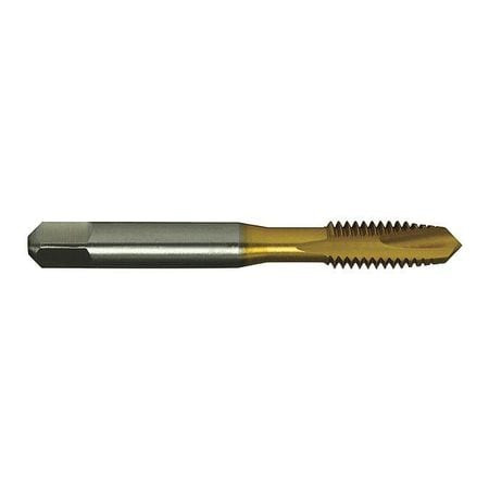 GREENFIELD TAP 330145 5/16-18NC #H5 2F GP PLUGSPIRAL POINT TAP