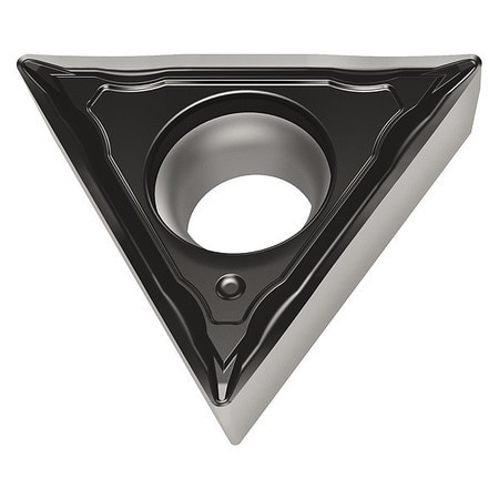 WALTER VALENITE TPMT16T304-FP4 WPP10S TRIANGLE TURNING INSERT TPMT CARBIDE