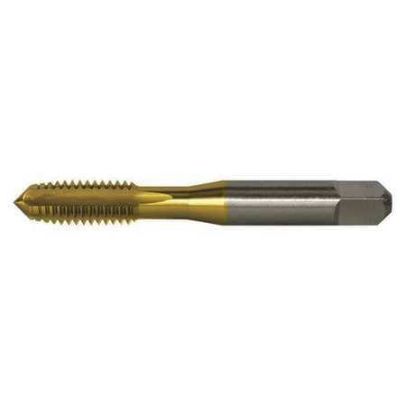 GREENFIELD TAP 328618 M10-1.50 D6 PLUG TAP 4FLT TN