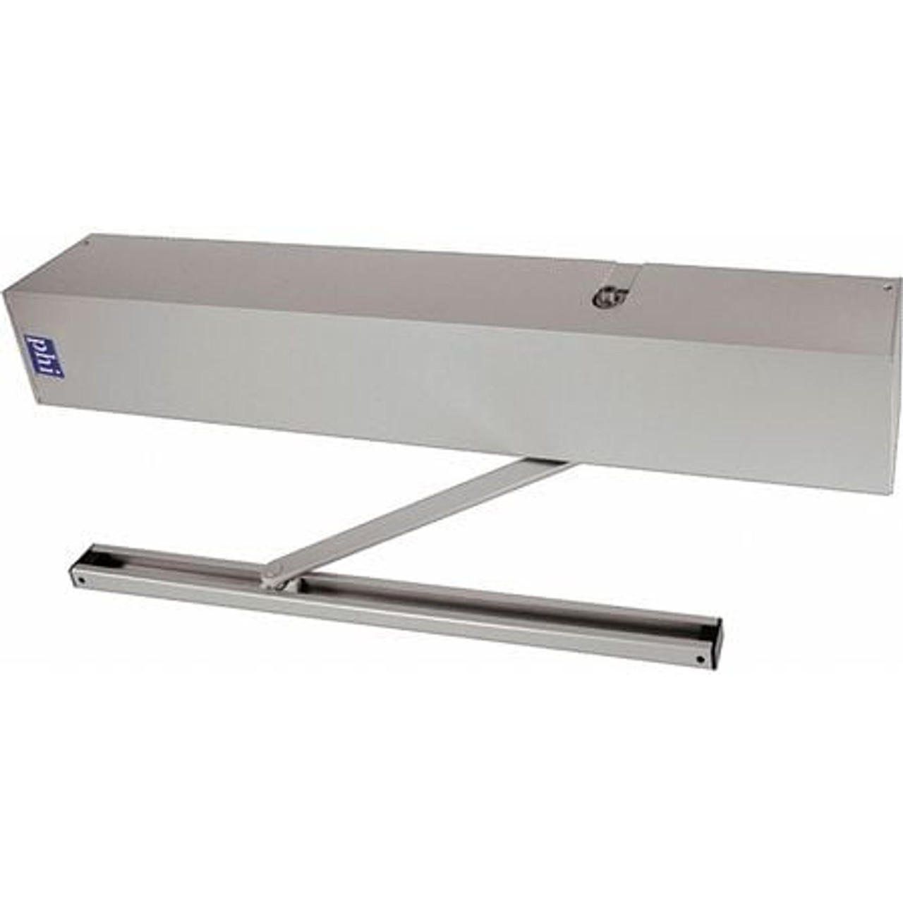 BEST CLED4990T628 DOOR CLOSER STANLEY 40 CLOSER SERIES