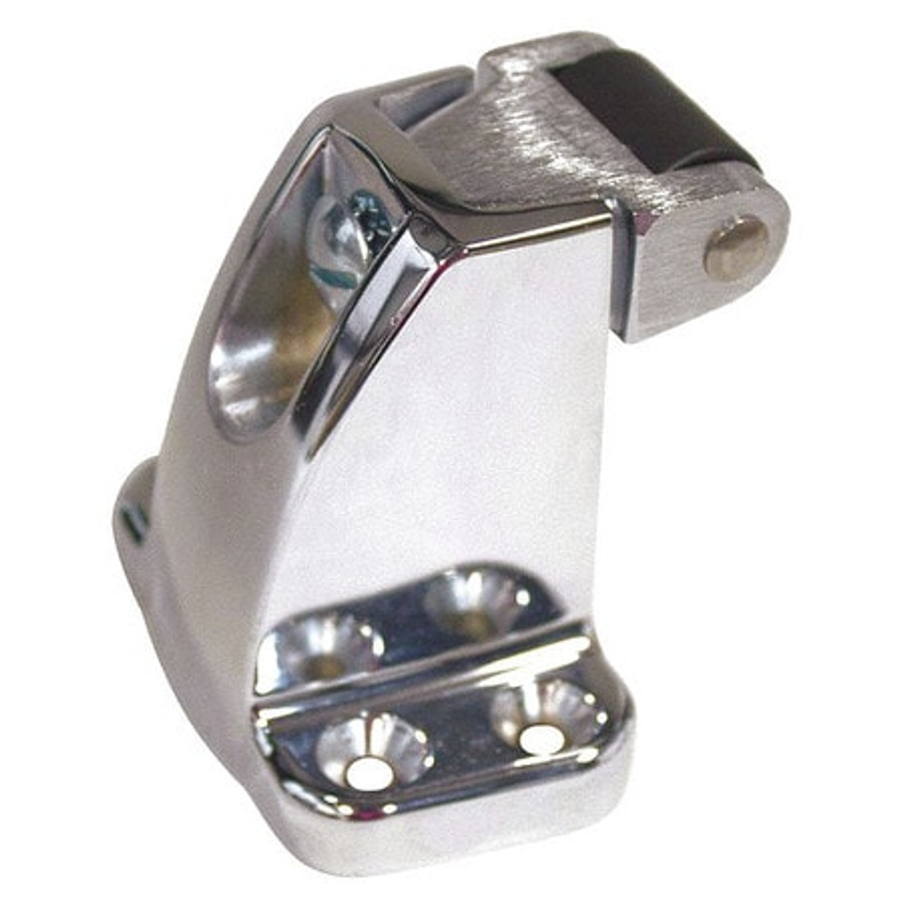 KASON 10056005005 SAFEGUARD STRIKE 1-3/4 TO 2-1/2 OFFSET KASON 10056005005 SAFEGUARD STRIKE 1-3/4 TO 2-1/2 OFFSET