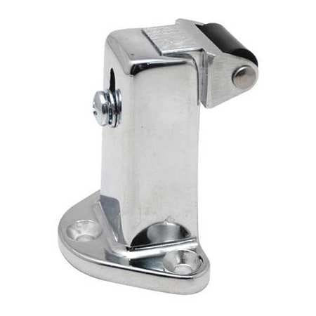KASON 10059005002 ROLLER STRIKE 3/4 X 1-1/2 OFFSET