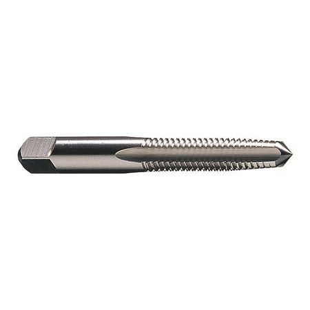 CLE-LINE C00749 1/2-13NC H5 4FL GP PLUGHAND TAP