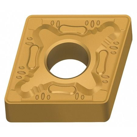 WALTER VALENITE CNMG120408-RV5 WPV10 DIAMOND TURNING INSERT CNMG CARBIDE