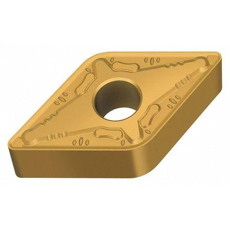 WALTER VALENITE DNMG150608-RV5 WPV20 DIAMOND TURNING INSERT DNMG CARBIDE