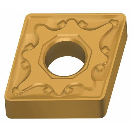 WALTER VALENITE CNMG120404-MV5 WPV10 DIAMOND TURNING INSERT CNMG CARBIDE
