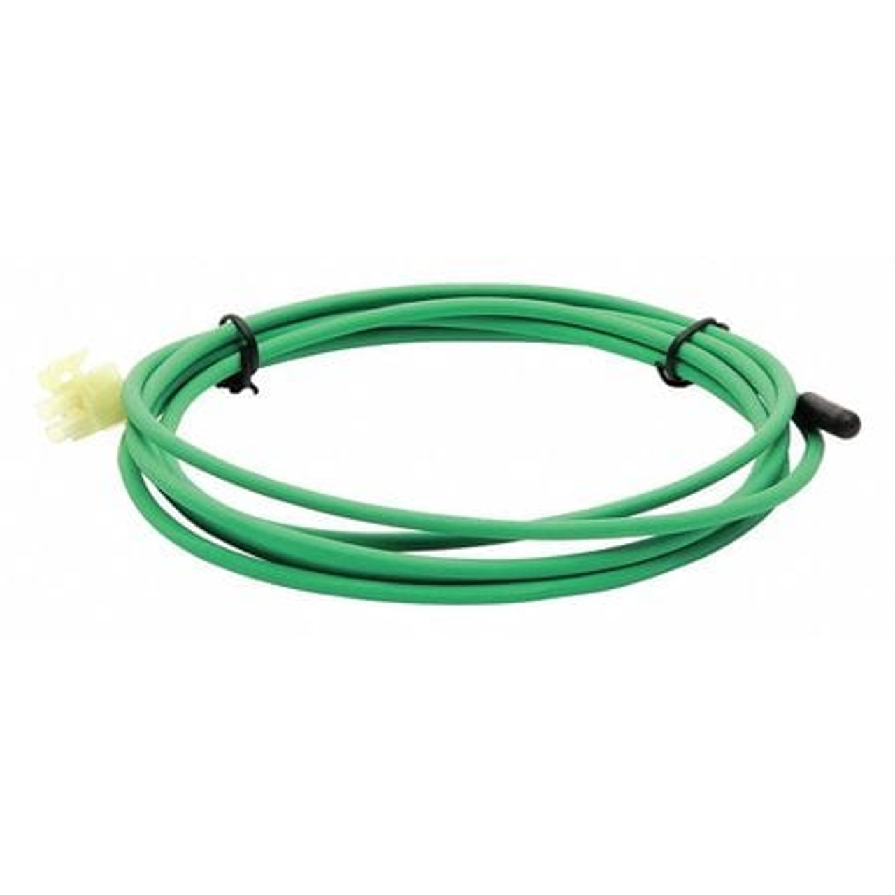 TRAULSEN 334-60405-02 SENSOR KIT CABINET TEMP 74 GREEN