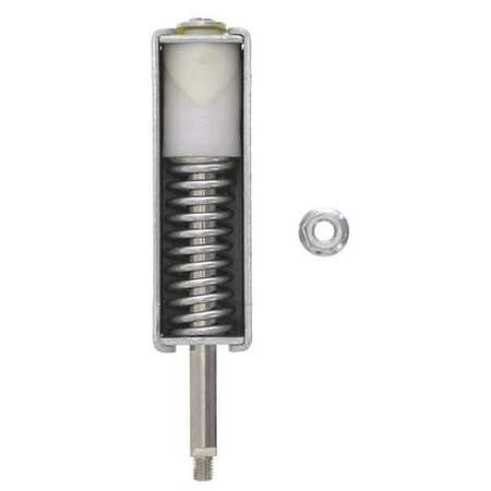 TRAULSEN 265839 SPRING CARTRIDGE KIT