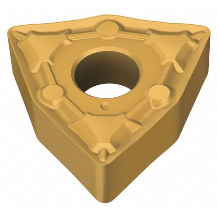 WALTER VALENITE WNMG080408-FV5 WPV10 TURNING INSERT WNMG INSERT STYLE