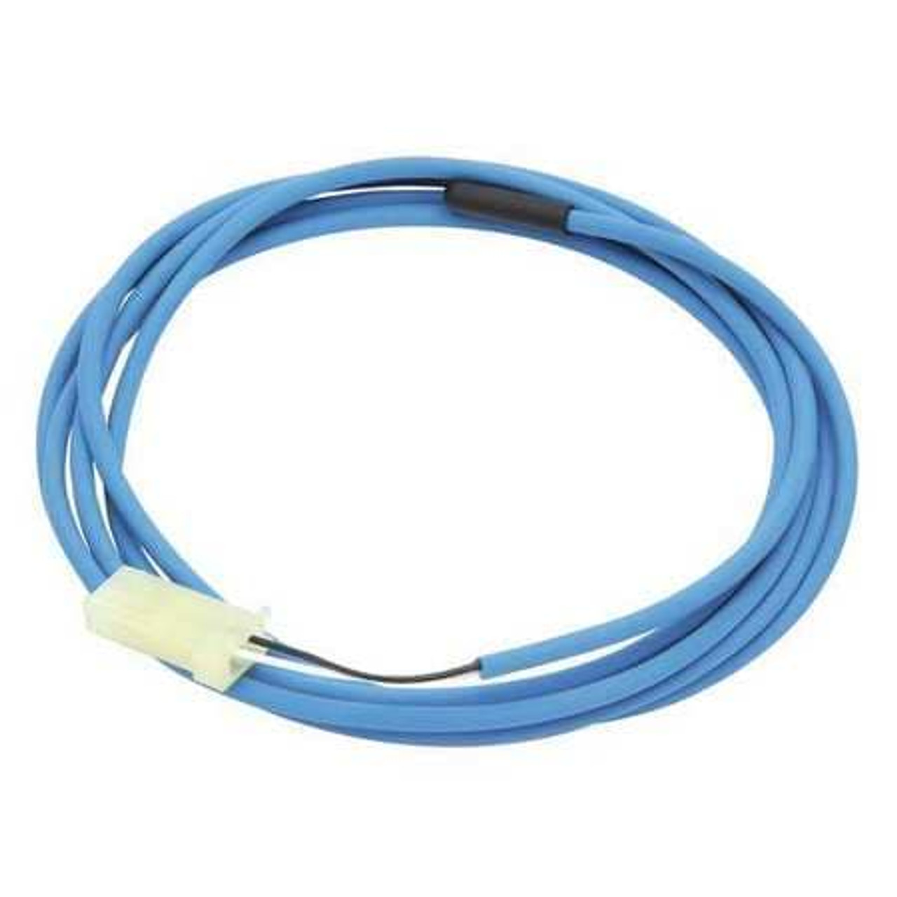 TRAULSEN 334-60406-02 SENSOR COIL PROBE KIT 74 BLUE