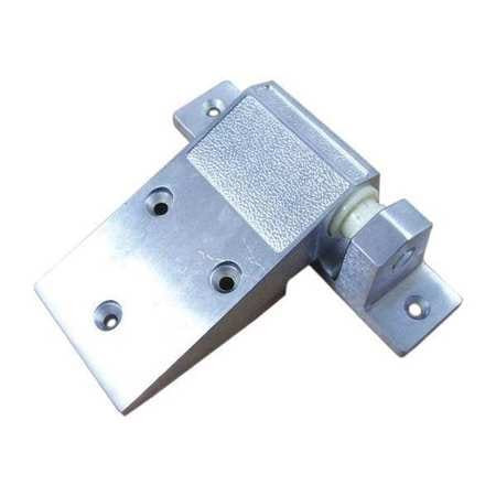 KASON 11255000004 PACESETTER HINGE SMOOTH FACE 1255 SERIES