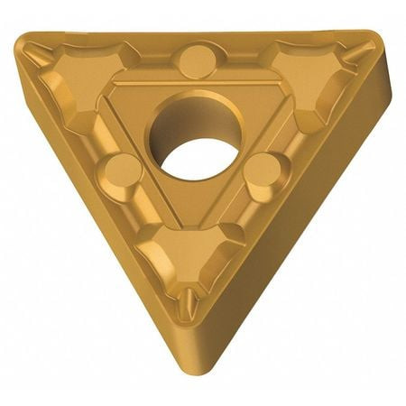 WALTER VALENITE TNMG160408-FV5 WPV10 TRIANGLE TURNING INSERT TNMG CARBIDE