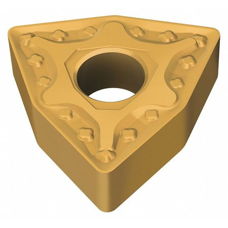 WALTER VALENITE WNMG080412-MV5 WPV10 TURNING INSERT WNMG INSERT STYLE