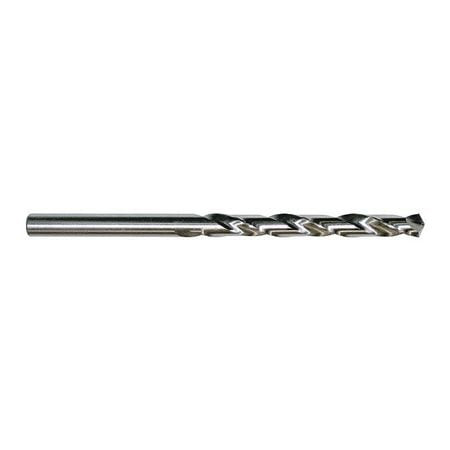 CLEVELAND C13177 EXTRA LONG DRILL 5/64 HSS