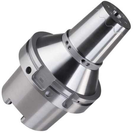 HAIMER A125.156.25.6 SHRINK FIT TOOL HOLDER 25.00MM HSK125A
