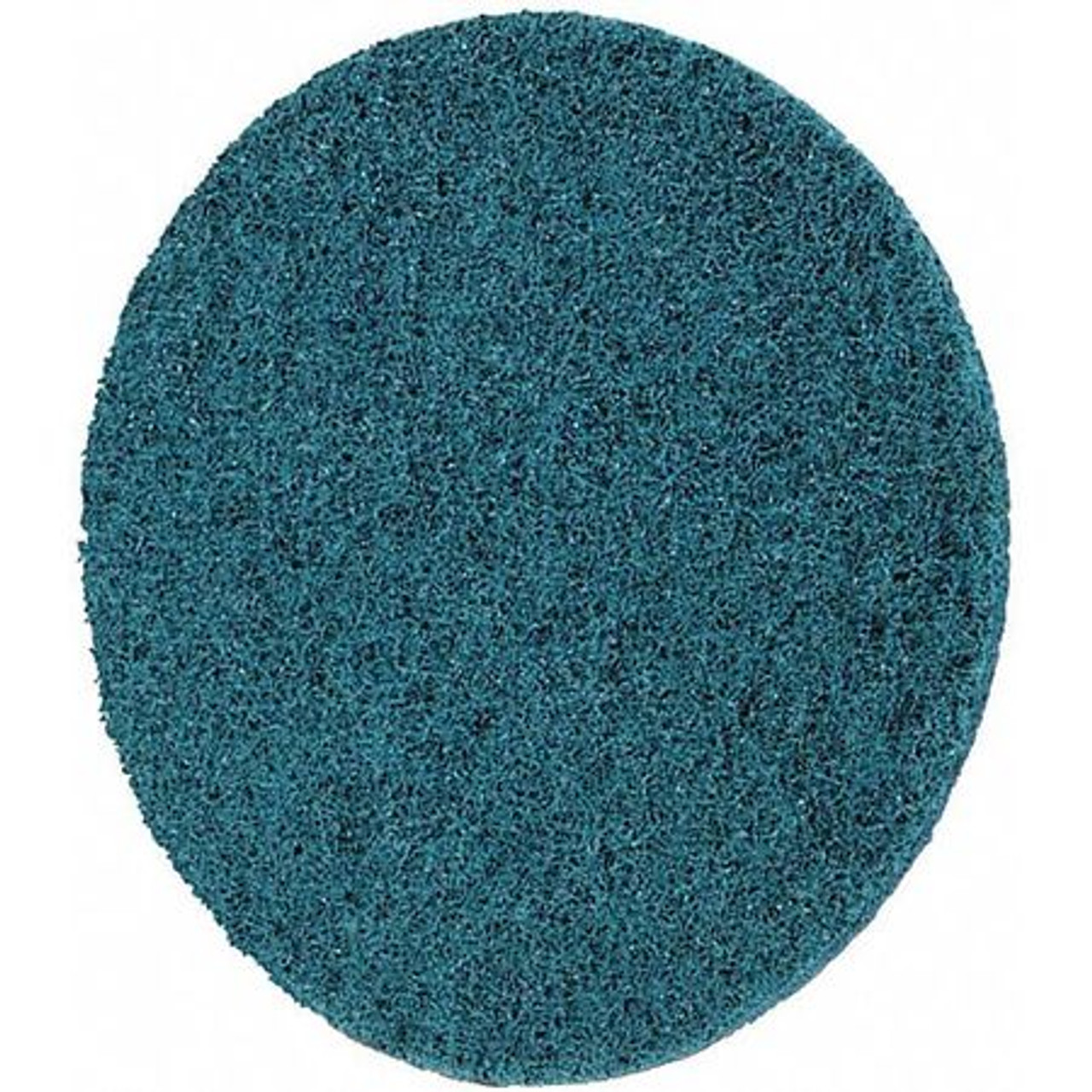 SCOTCH-BRITE 476Z88 QUICK CHANGE DISC NON-WOVEN 3 DIA.