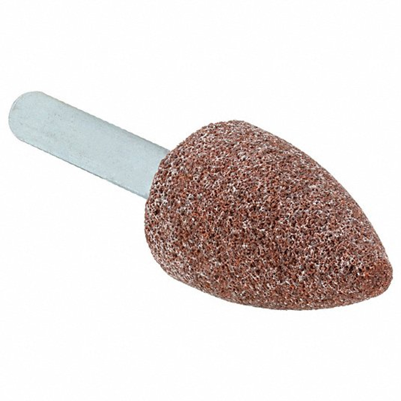 GRAINGER GLOBAL SOURCING 05539507099 MOUNTED POINT 11/16 DIA. A12 SHAPE