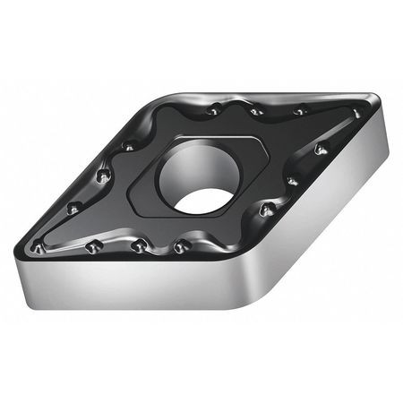 WALTER VALENITE DNMG110408-MM5 WSM30S DIAMOND TURNING INSERT DNMG CARBIDE