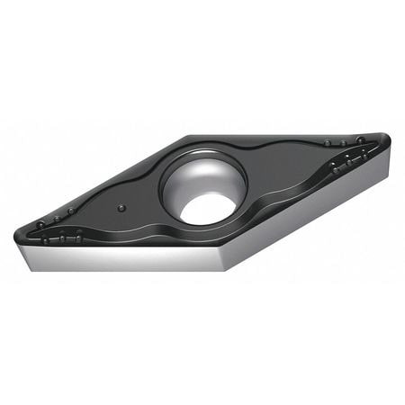WALTER VALENITE VCGT110302-MM4 WSM20S DIAMOND TURNING INSERT VCGT CARBIDE