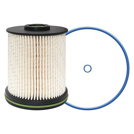 BALDWIN FILTERS PF46126 FUEL FILTER BIODIESEL DIESEL 4-3/16 L
