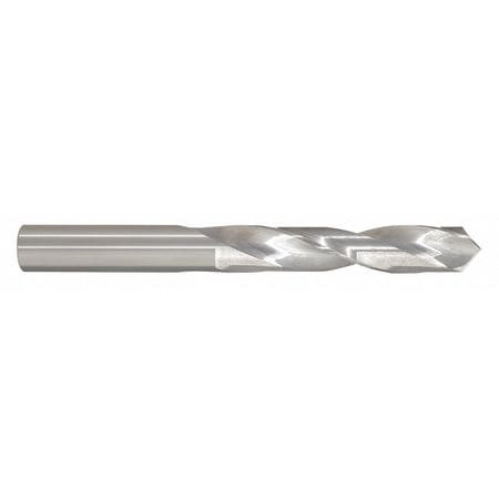 MONSTER 450-401378 JOBBER DRILL 3.50MM CARBIDE