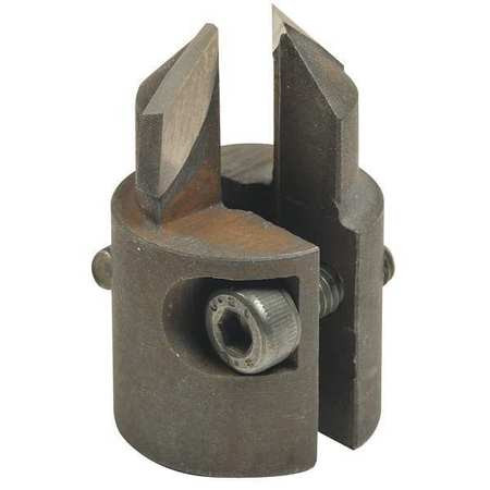 FISH FSH-016113 COUNTERSINK ADJUSTABLE 1/8-5/16 IN.