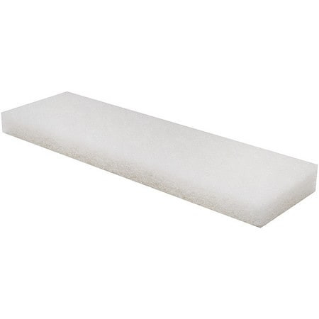BALDWIN FILTERS PA30281 AIR FILTER 31/32 H 3-5/32 W