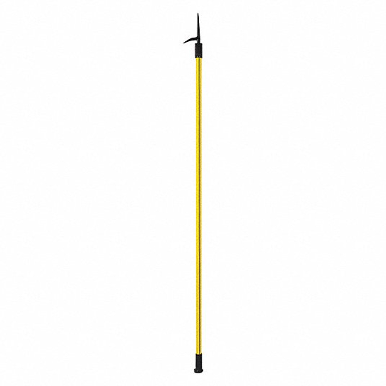 NUPLA CORPORATION 36500 PIKE POLE FIBERGLASS HANDLE 8 FT L