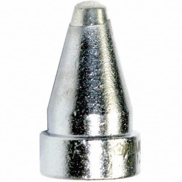 HAKKO N61-09 NOZZLE ROUND 1.3MM X 3.0MM SIZE