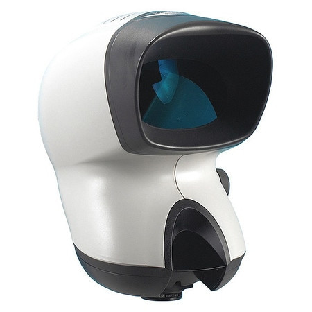VISION ENGINEERING MEH-001 STEREO MICROSCOPE HEAD 2X TO 20X