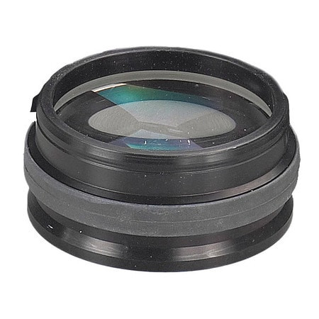 VISION ENGINEERING MCO-002 OBJECTIVE LENS 2X MAGNIFICATION