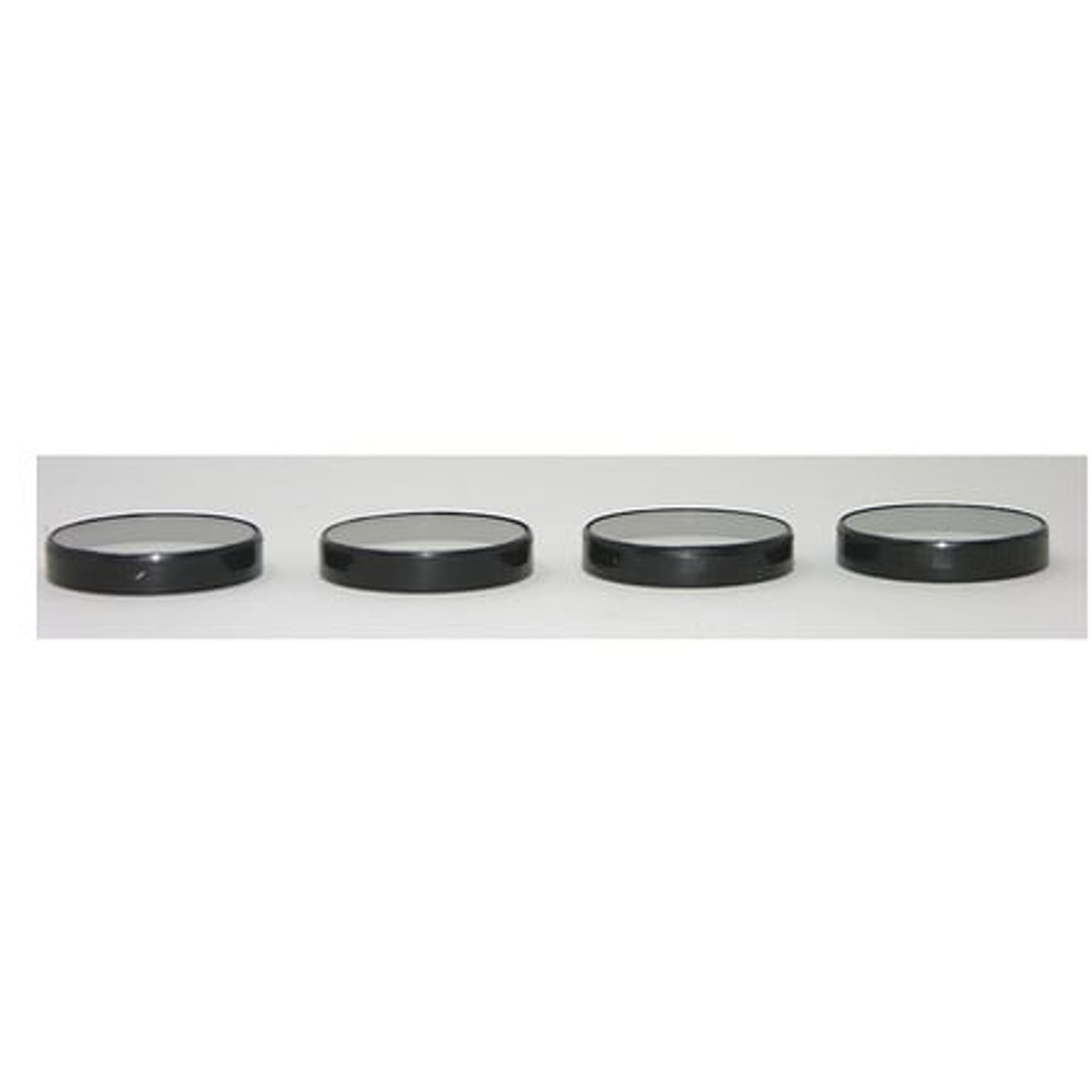 VISION ENGINEERING MCO-010 LENS COVER 2X 4X 6X