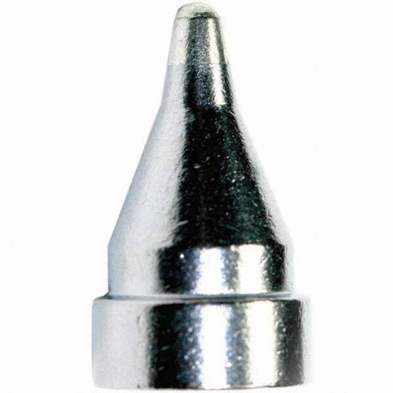 HAKKO N61-05 NOZZLE ROUND 1.0MM X 2.0MM SIZE