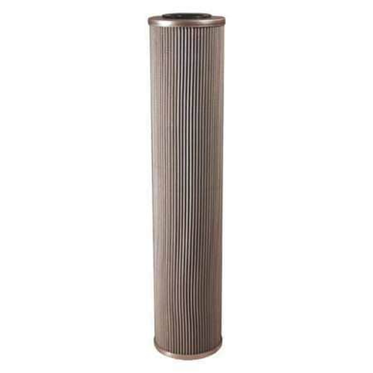 SCHROEDER KKZ3 FILTER ELEMENT 3 MICRON 150 PSI