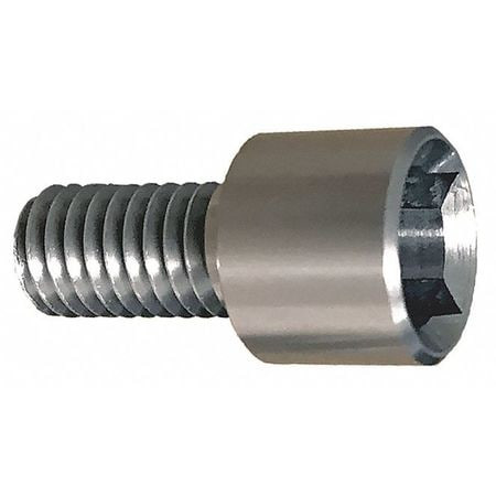AMPG ZSQ60151C20 SHCS CYLINDRICAL 5/16-18X1-1/4 SS